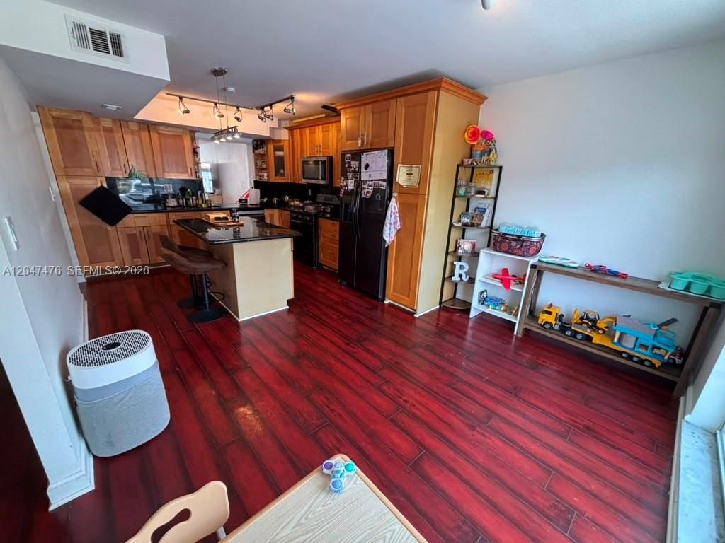 926 NE 27th Ave , Unit 926, Hallandale Beach, FL 33009 Photo