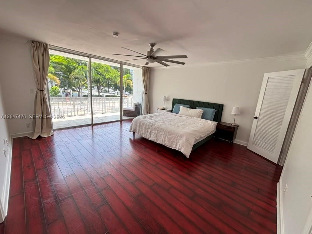 926 NE 27th Ave, Unit 926, Hallandale Beach, FL 33009 Photo
