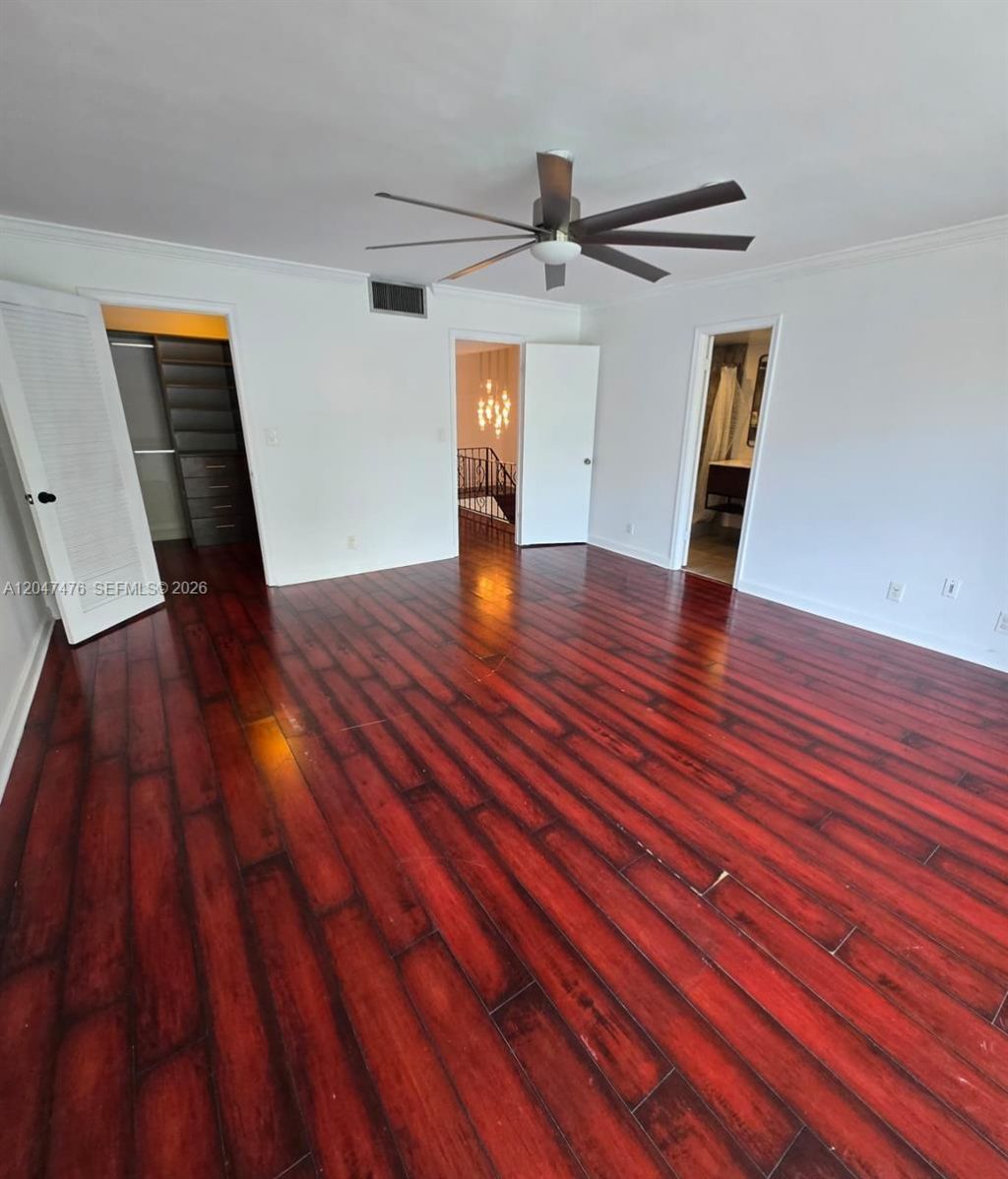 926 NE 27th Ave, Unit 926, Hallandale Beach, FL 33009 Photo