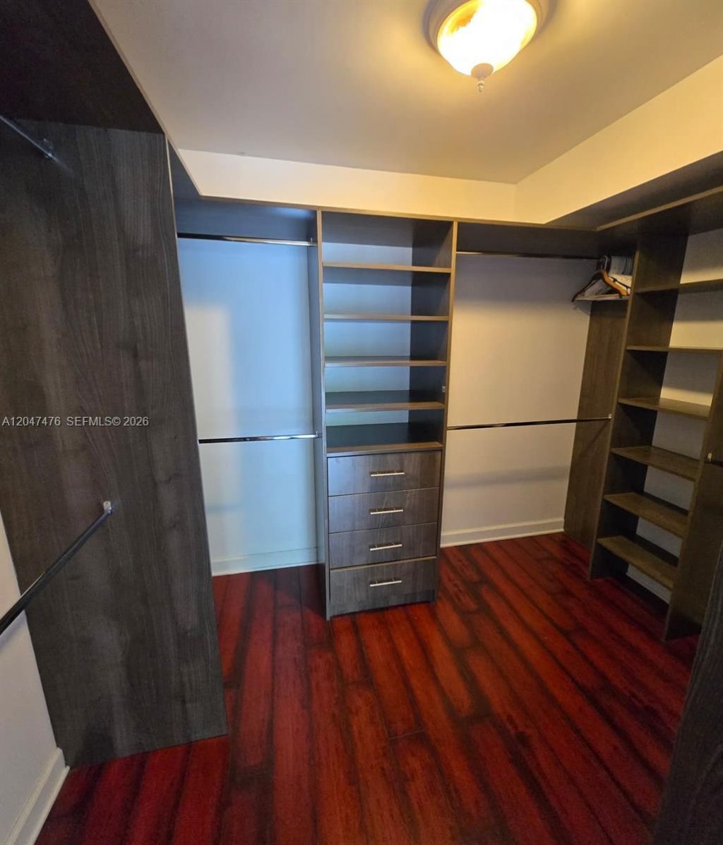 926 NE 27th Ave, Unit 926, Hallandale Beach, FL 33009 Photo