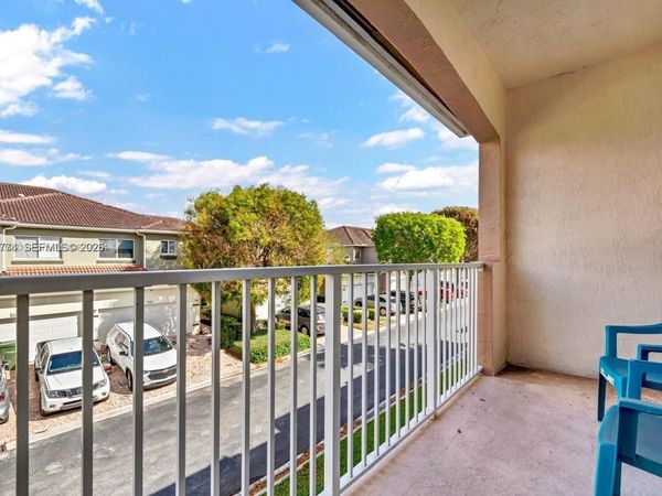 1942 SE 23rd Ter , Homestead, FL 33035
