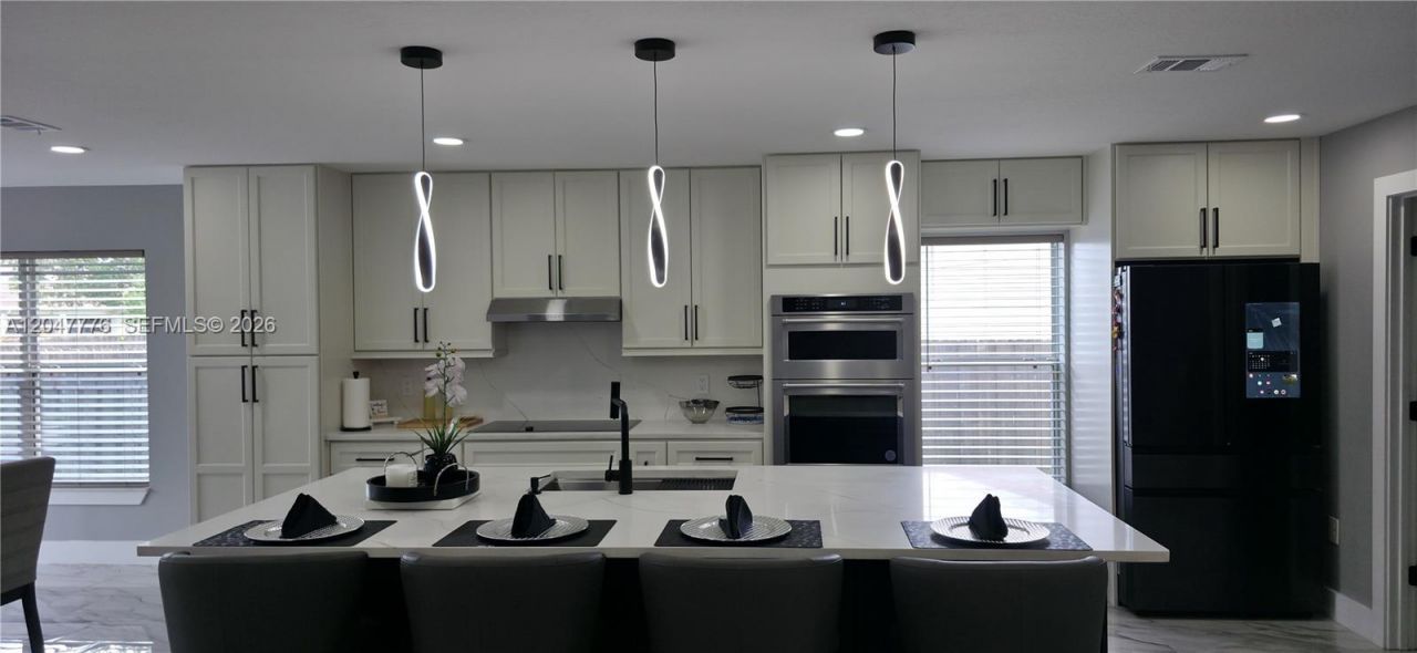 2037 SW Aquarius Ln, Port Saint Lucie, FL 34984 Photo