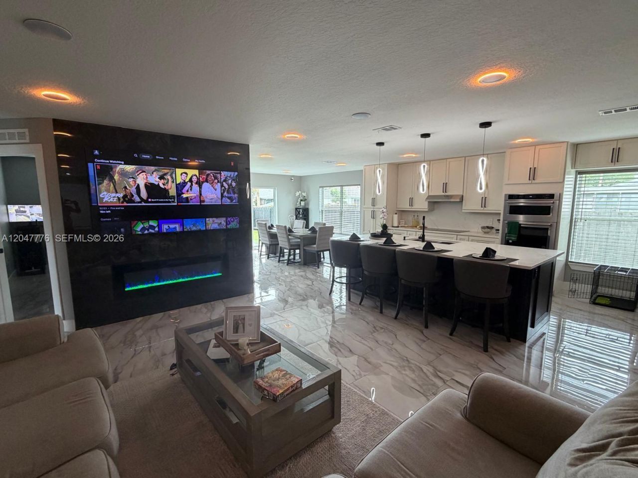 2037 SW Aquarius Ln, Port Saint Lucie, FL 34984 Photo