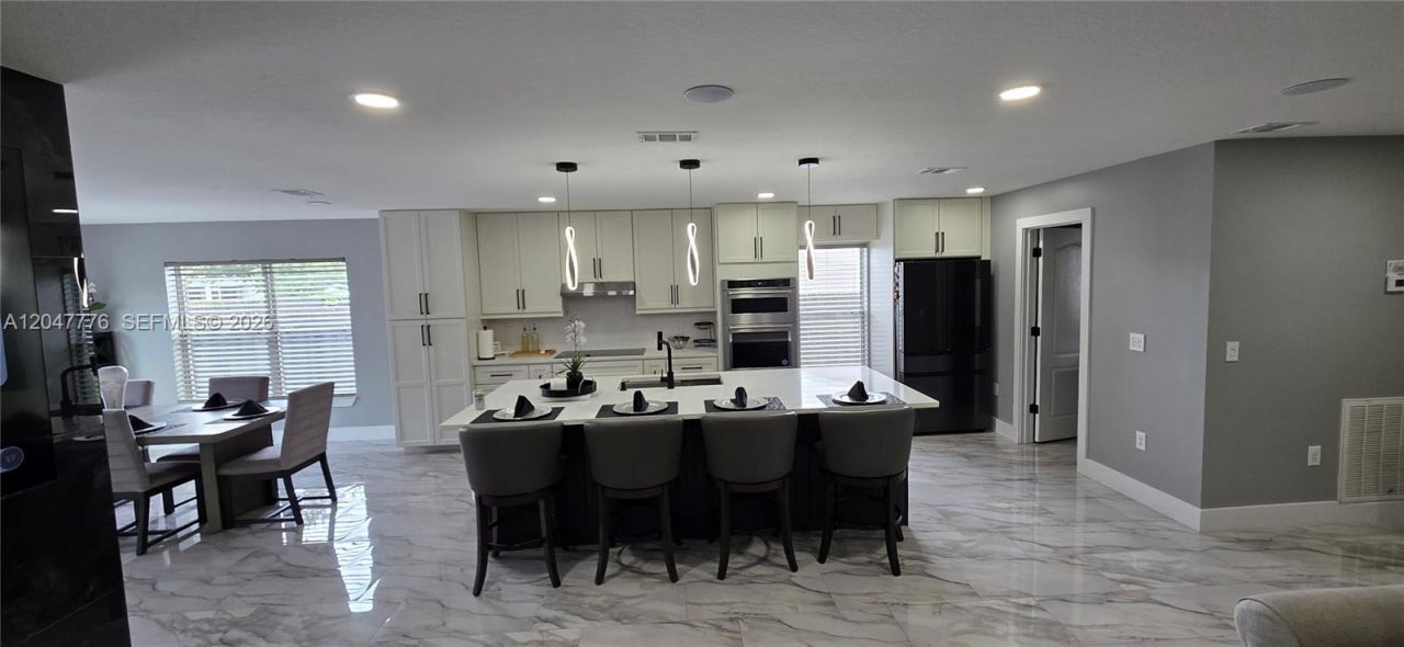 2037 SW Aquarius Ln, Port Saint Lucie, FL 34984 Photo