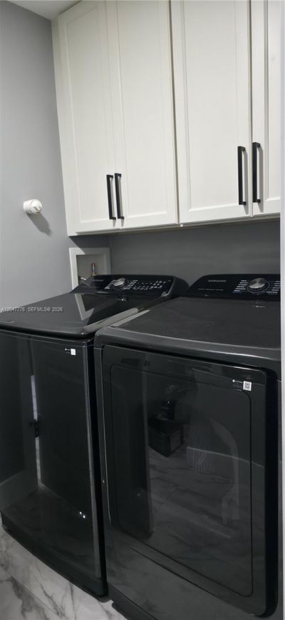 2037 SW Aquarius Ln, Port Saint Lucie, FL 34984 Photo