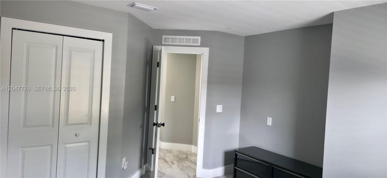 2037 SW Aquarius Ln, Port Saint Lucie, FL 34984 Photo