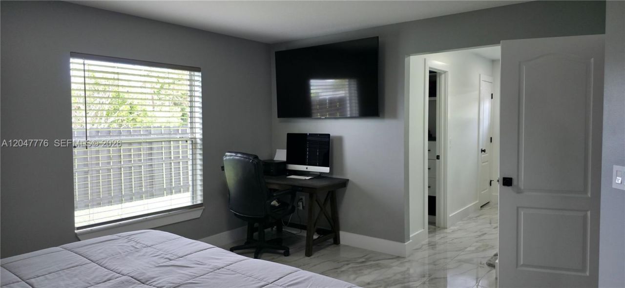 2037 SW Aquarius Ln, Port Saint Lucie, FL 34984 Photo