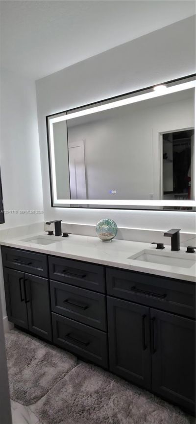2037 SW Aquarius Ln, Port Saint Lucie, FL 34984 Photo