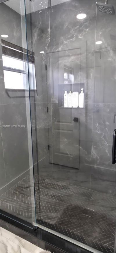 2037 SW Aquarius Ln, Port Saint Lucie, FL 34984 Photo