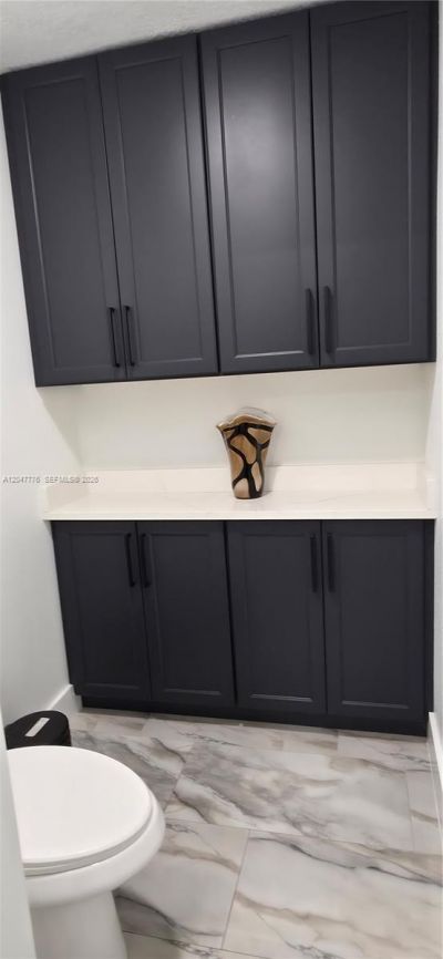 2037 SW Aquarius Ln, Port Saint Lucie, FL 34984 Photo