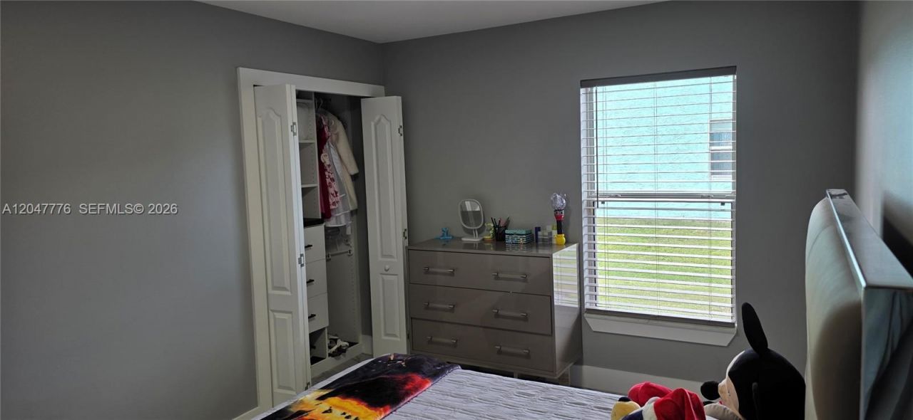 2037 SW Aquarius Ln, Port Saint Lucie, FL 34984 Photo