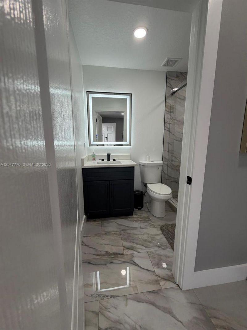 2037 SW Aquarius Ln, Port Saint Lucie, FL 34984 Photo