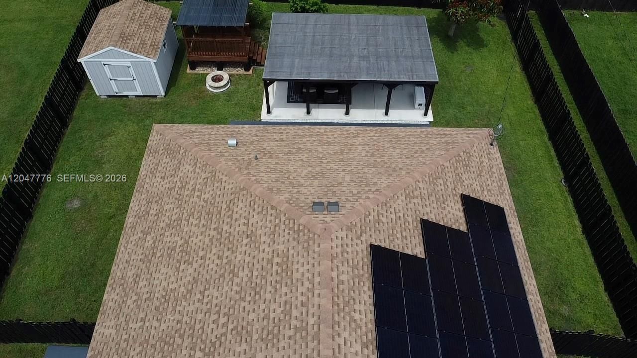 2037 SW Aquarius Ln, Port Saint Lucie, FL 34984 Photo