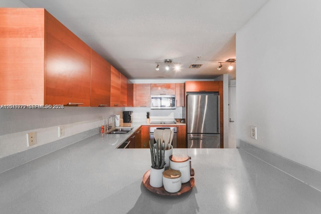 3250 NE 1st Ave , Unit 901, Miami, FL 33137 Photo