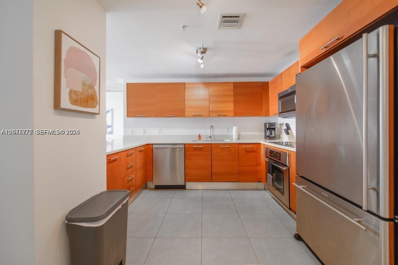 3250 NE 1st Ave , Unit 901, Miami, FL 33137 Photo