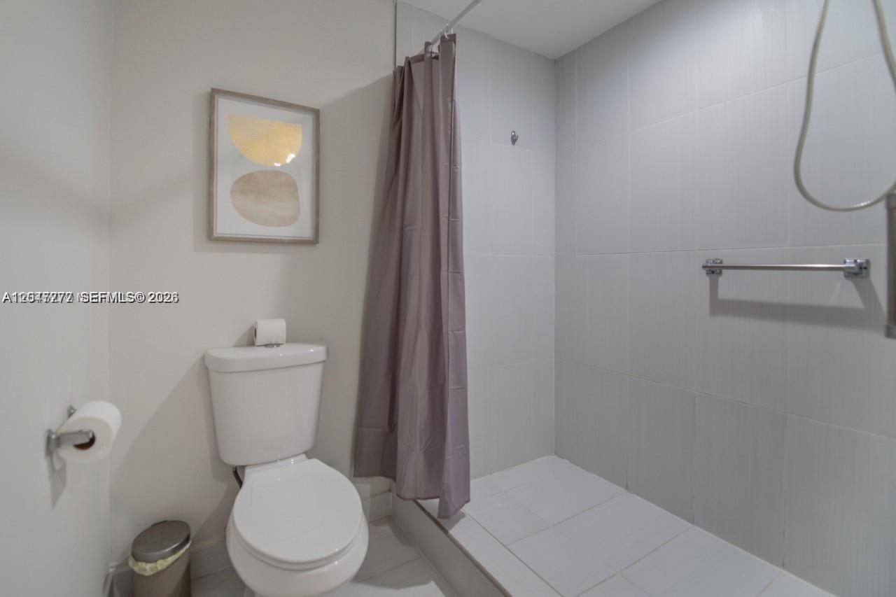 3250 NE 1st Ave , Unit 901, Miami, FL 33137 Photo