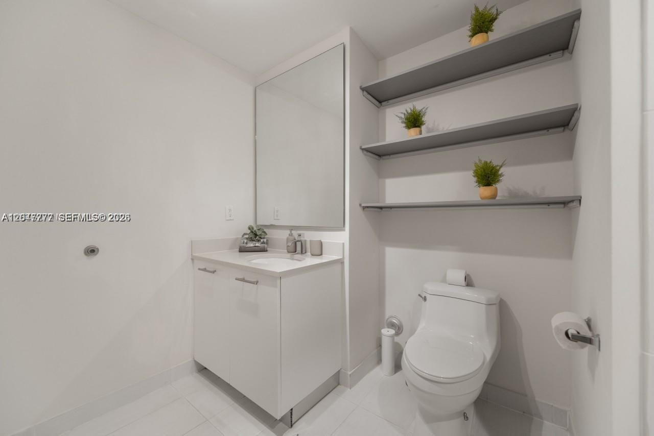 3250 NE 1st Ave , Unit 901, Miami, FL 33137 Photo