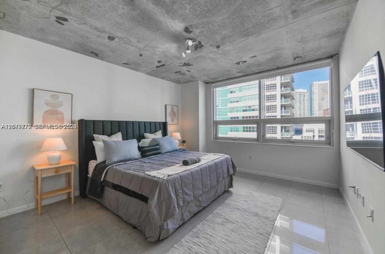 3250 NE 1st Ave , Unit 901, Miami, FL 33137 Photo