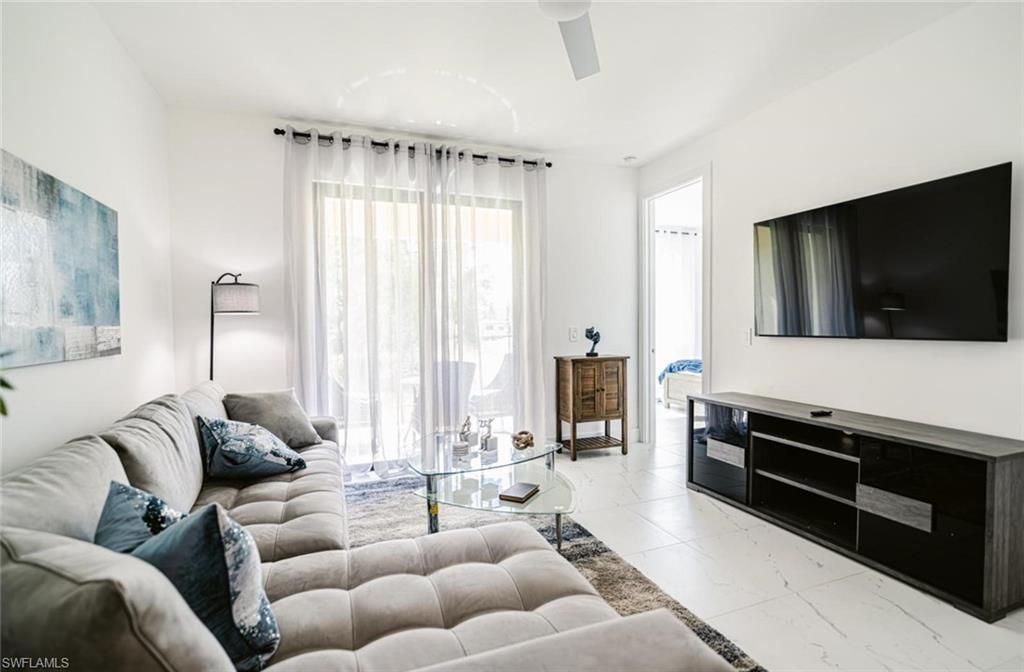 905 Homestead Rd , Lehigh Acres, FL 33974 Photo
