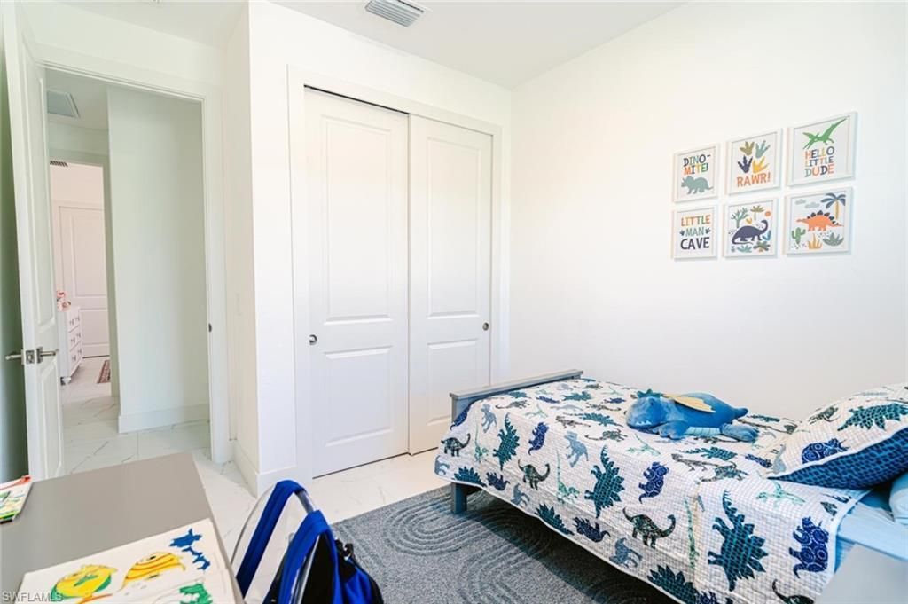 905 Homestead Rd , Lehigh Acres, FL 33974 Photo
