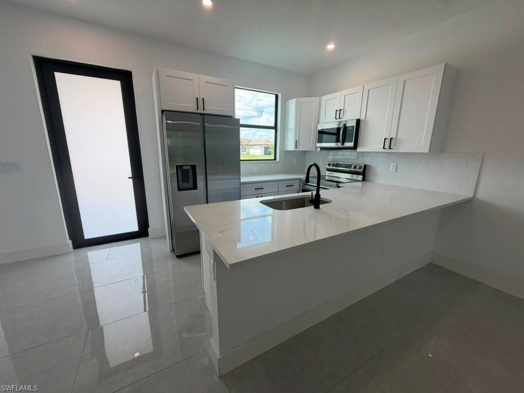 905 Homestead Rd , Lehigh Acres, FL 33974 Photo