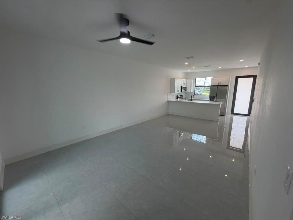 905 Homestead Rd , Lehigh Acres, FL 33974 Photo