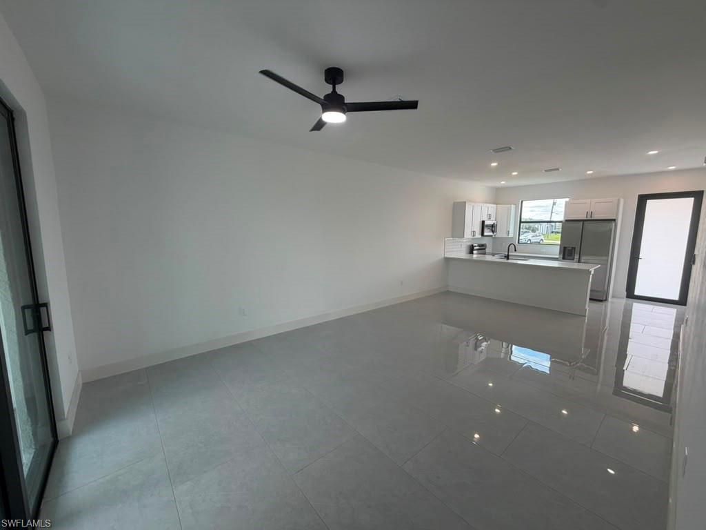 905 Homestead Rd , Lehigh Acres, FL 33974 Photo