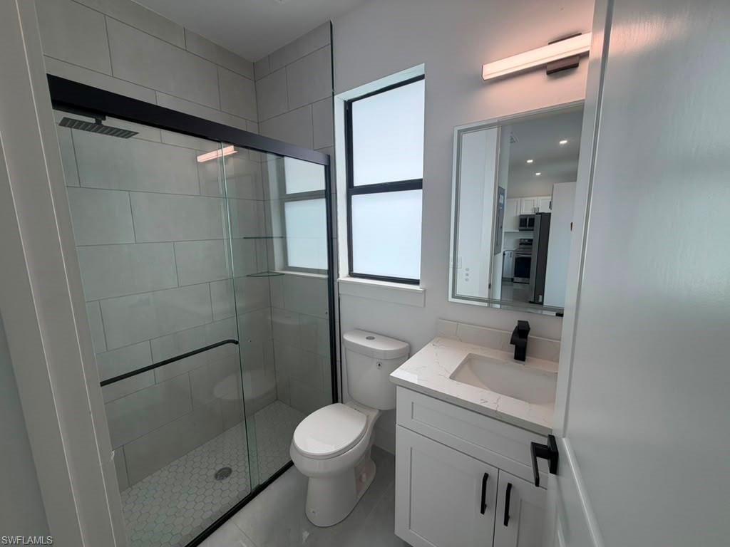 905 Homestead Rd , Lehigh Acres, FL 33974 Photo