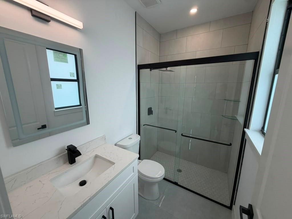 905 Homestead Rd , Lehigh Acres, FL 33974 Photo