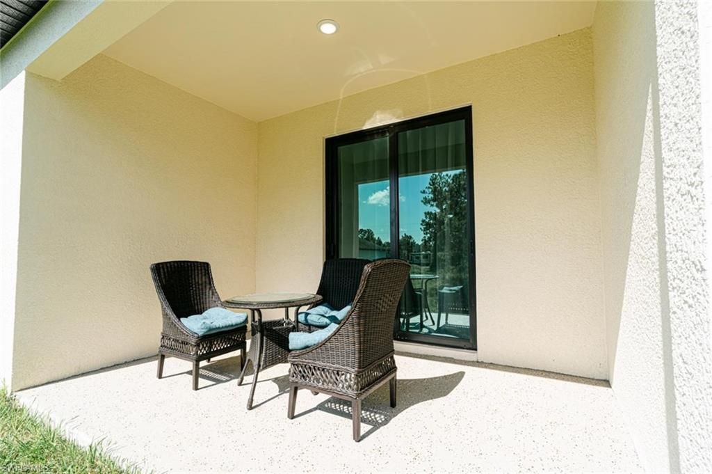 905 Homestead Rd , Lehigh Acres, FL 33974 Photo