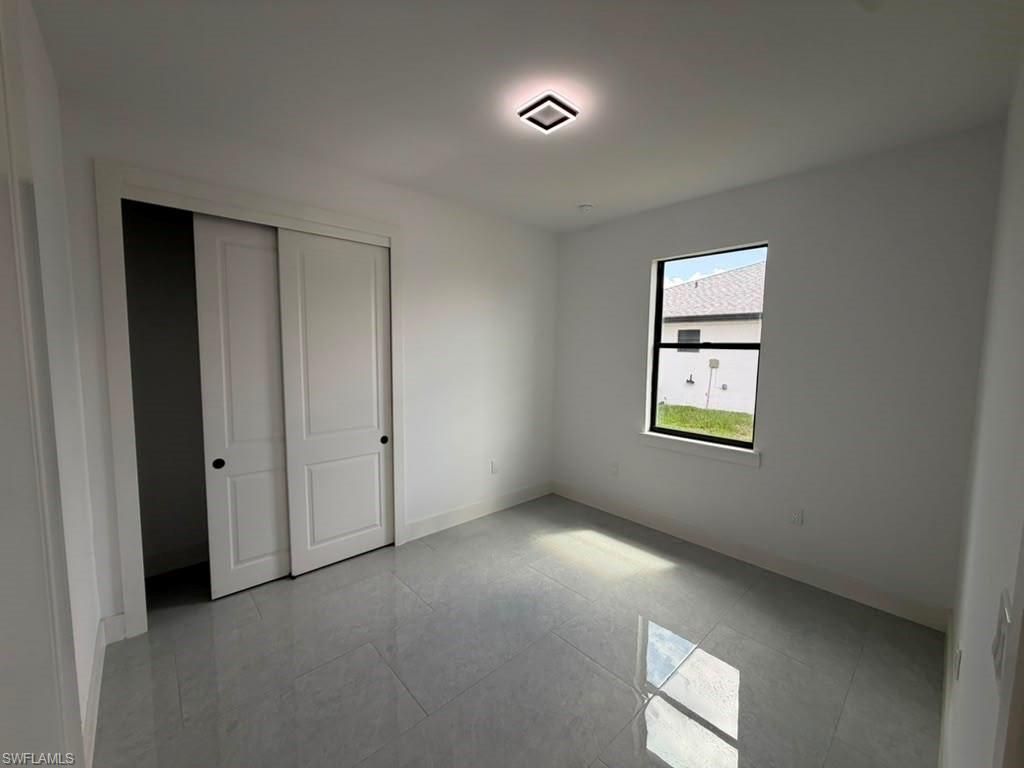 905 Homestead Rd , Lehigh Acres, FL 33974 Photo
