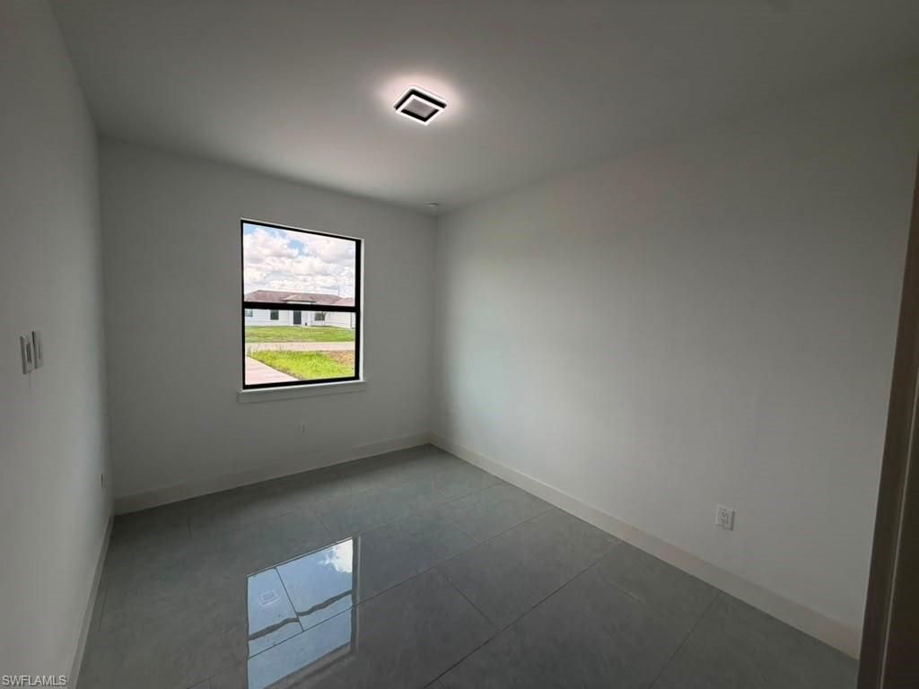 905 Homestead Rd , Lehigh Acres, FL 33974 Photo