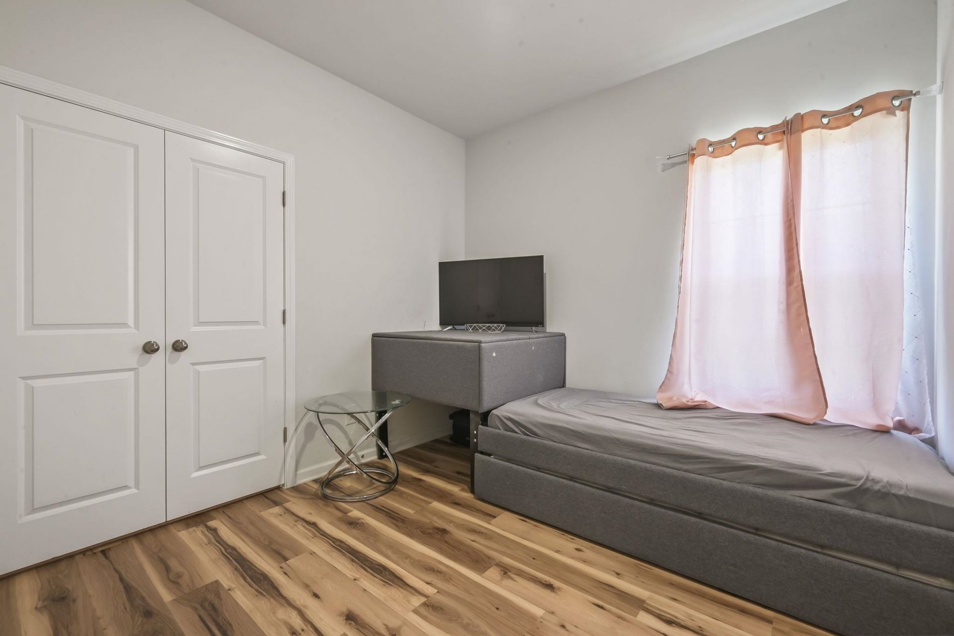 530 Carrick Loop Photo 10