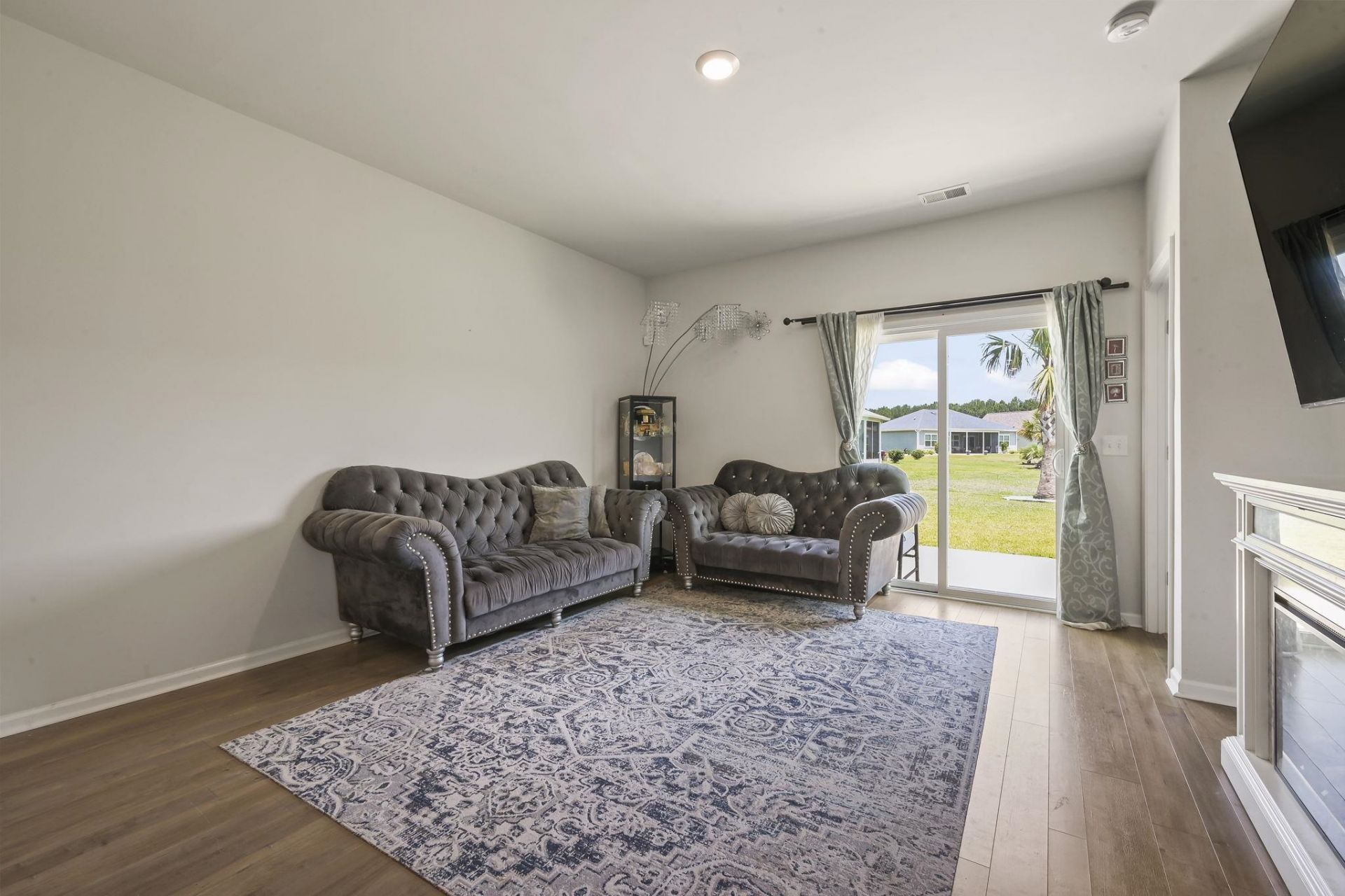 530 Carrick Loop Photo 13