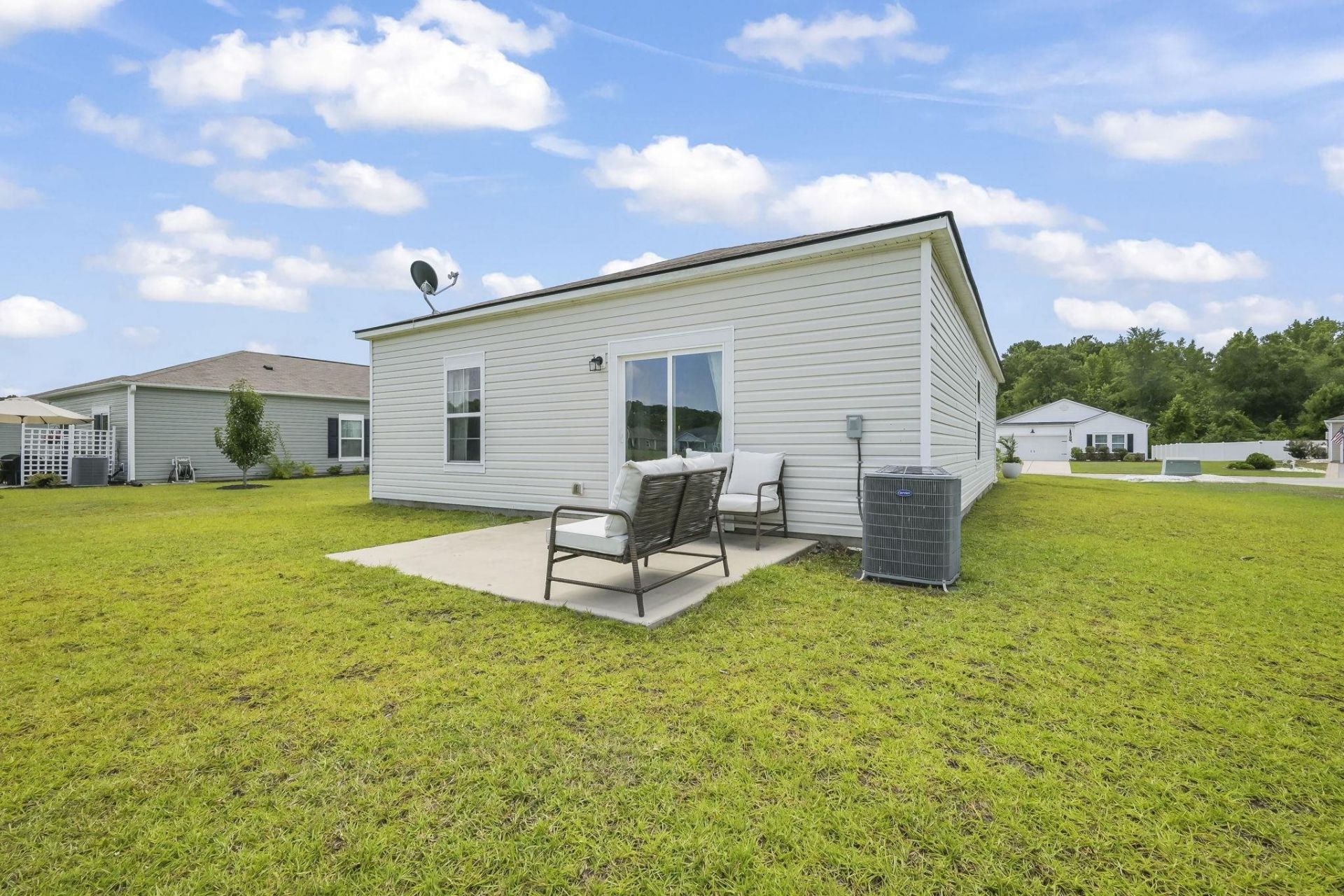 530 Carrick Loop Photo 19