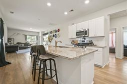 530 Carrick Loop photo 4