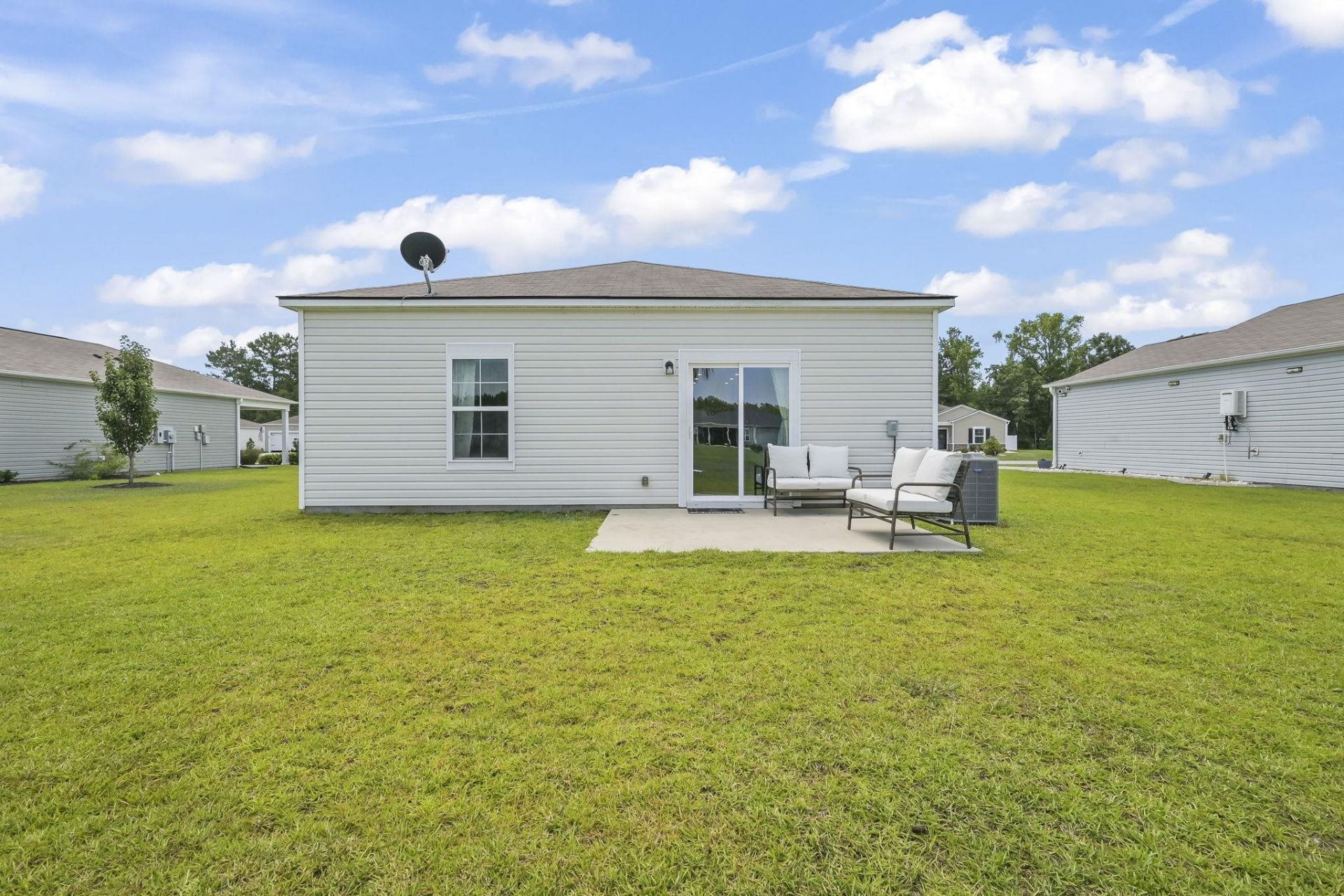 530 Carrick Loop Photo 20