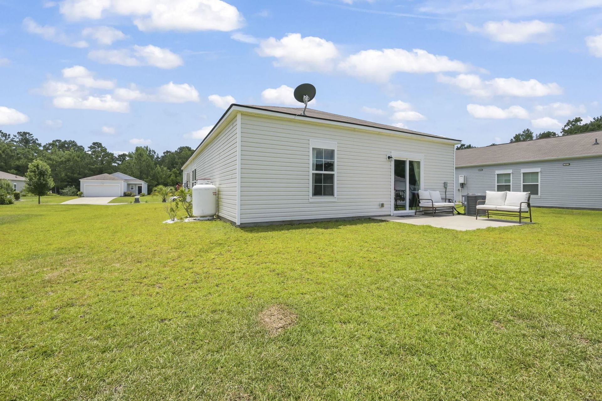 530 Carrick Loop Photo 21