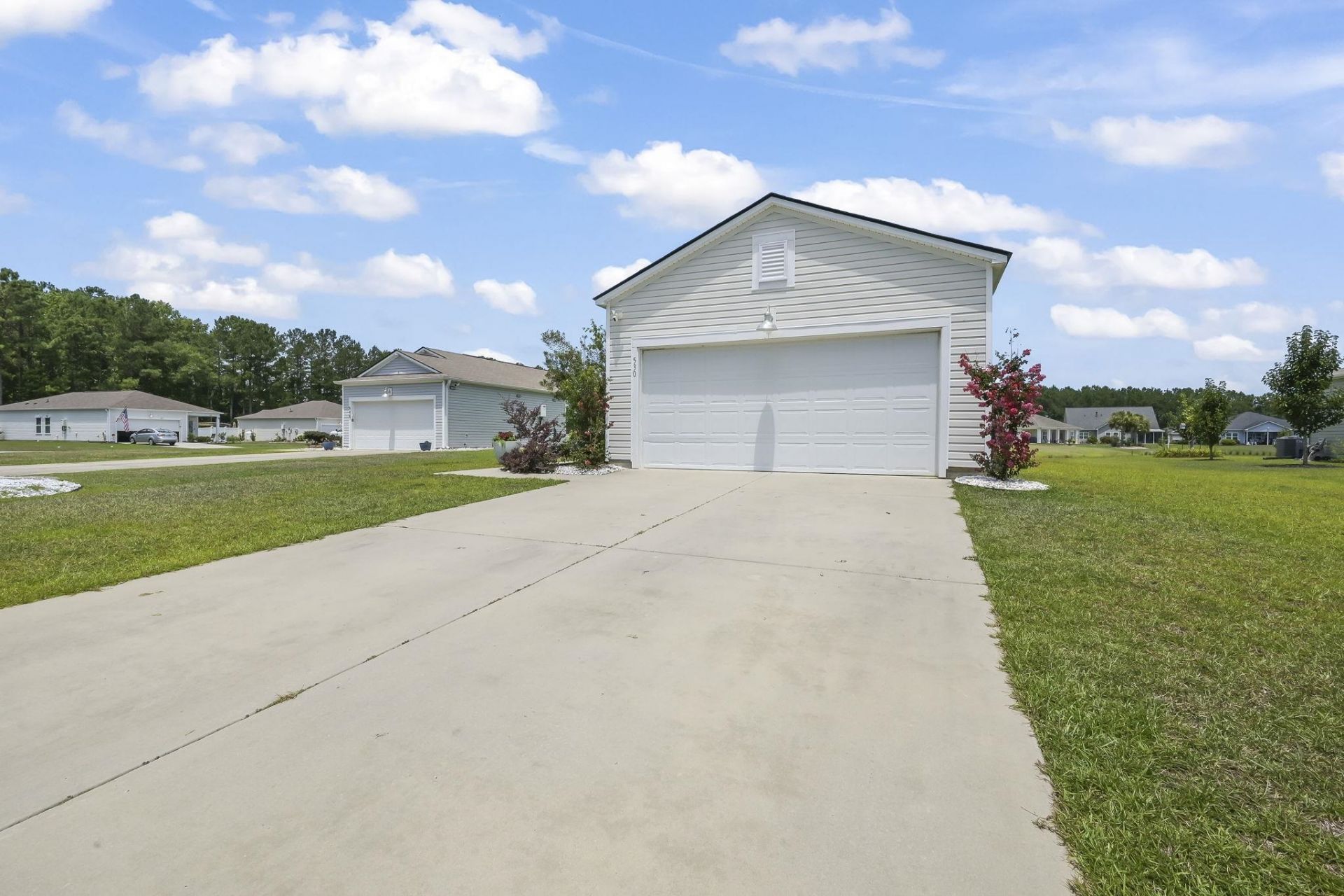 530 Carrick Loop Photo 22