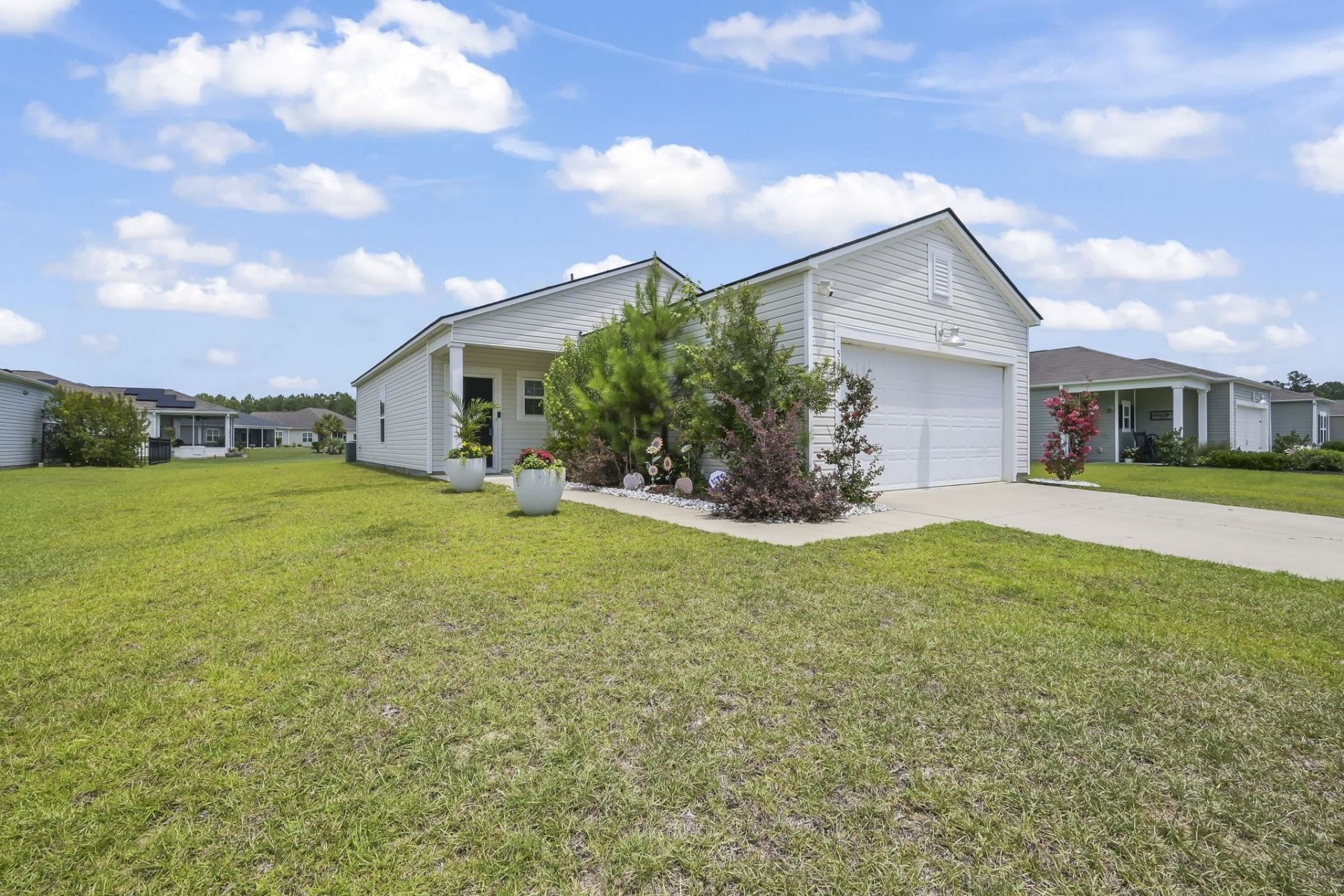 530 Carrick Loop Photo 23