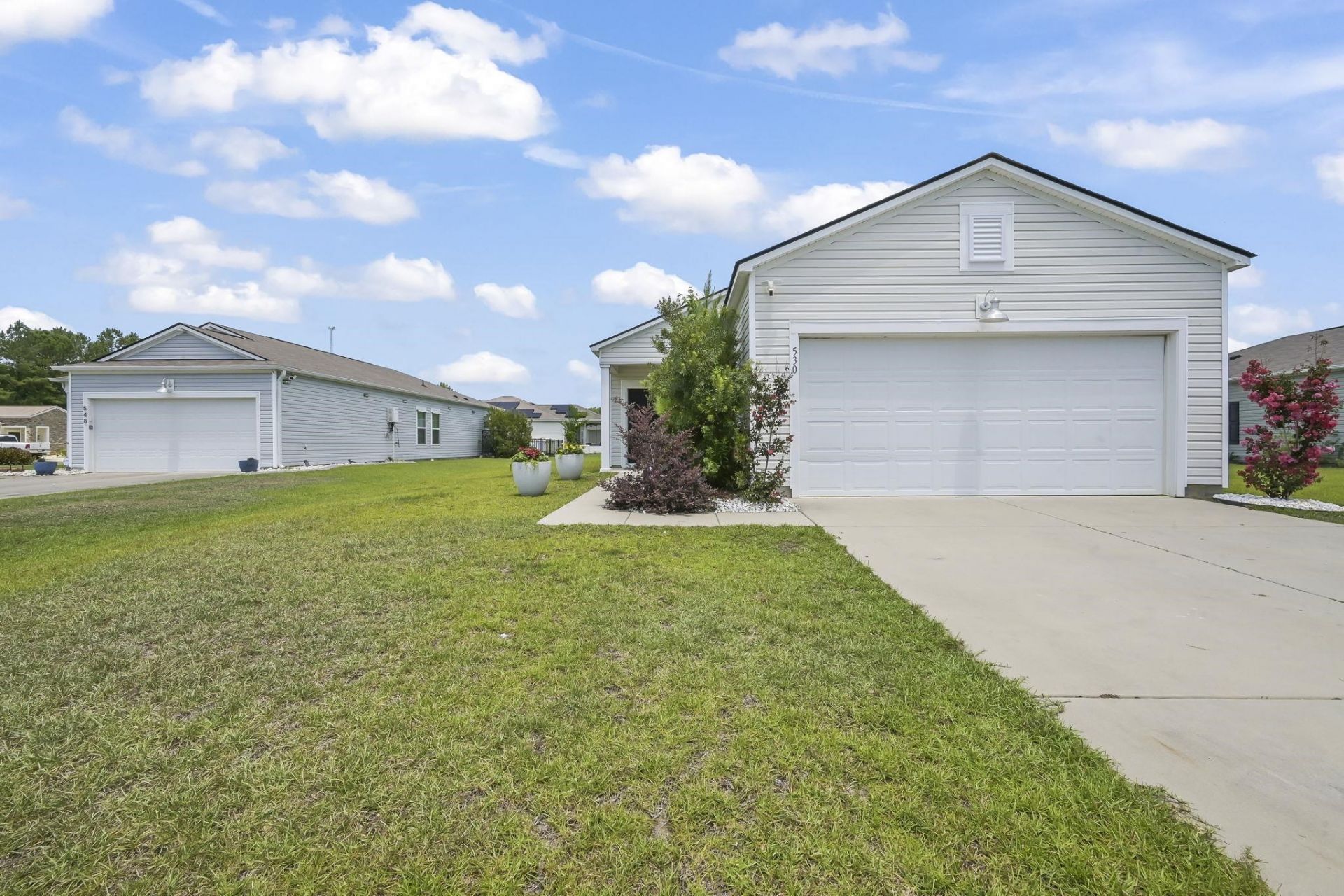 530 Carrick Loop Photo 24