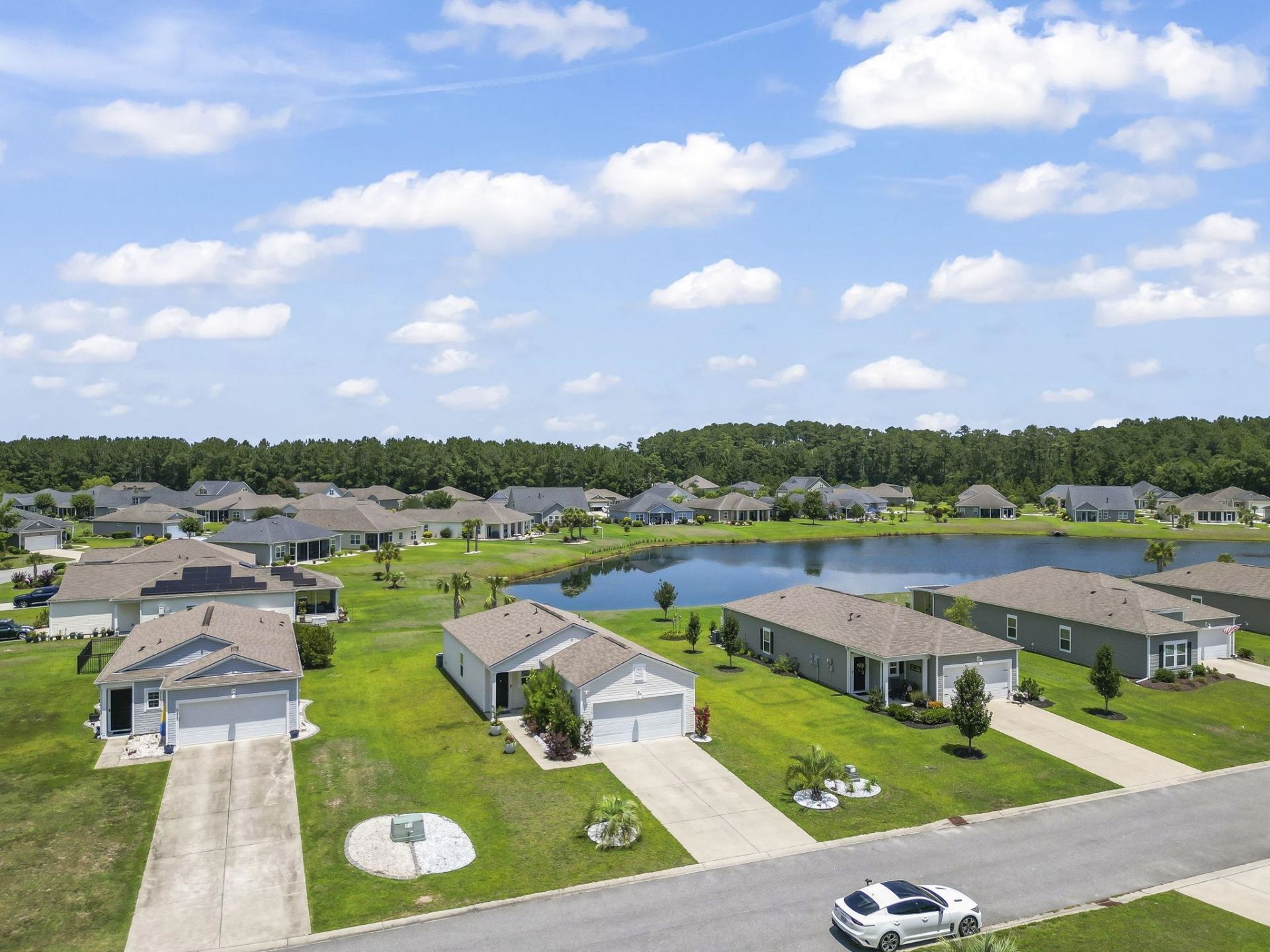 530 Carrick Loop Photo 28