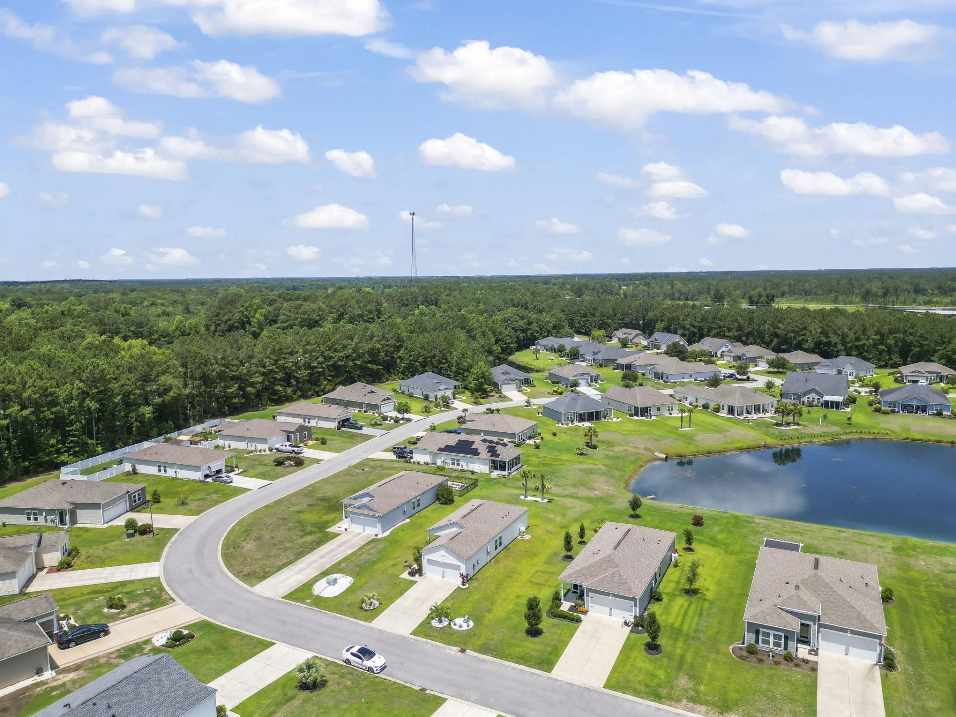 530 Carrick Loop Photo 29