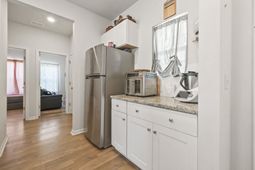 530 Carrick Loop photo 4
