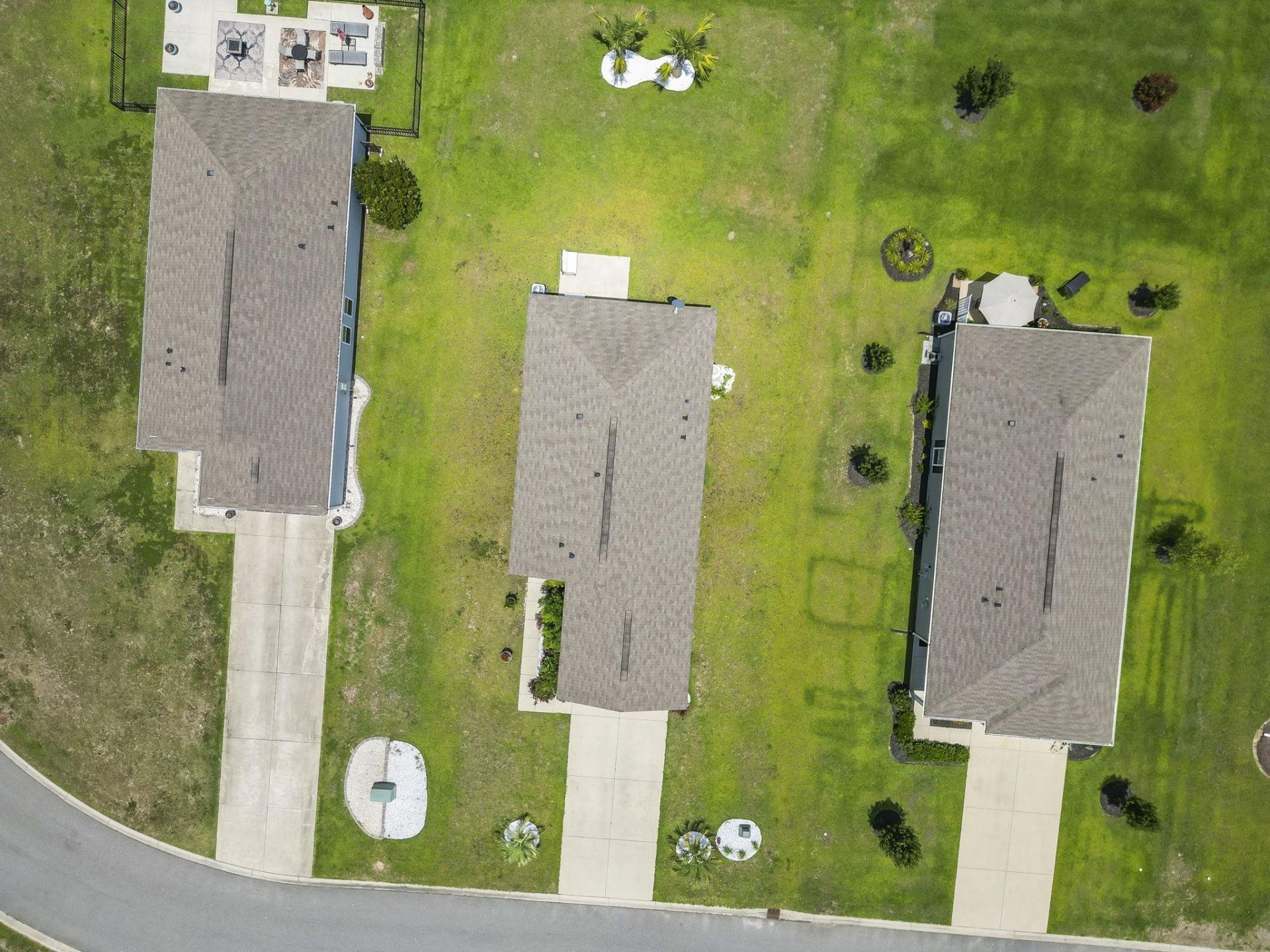 530 Carrick Loop Photo 30