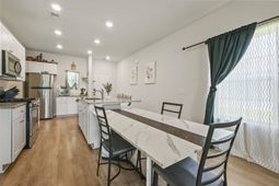 530 Carrick Loop photo 4