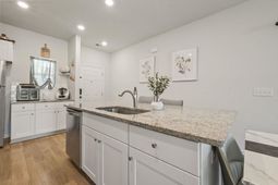 530 Carrick Loop photo 4
