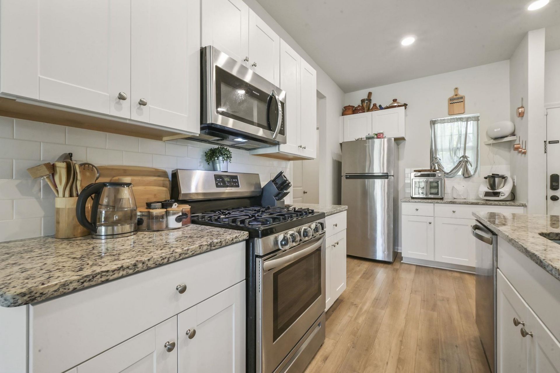 530 Carrick Loop Photo 6
