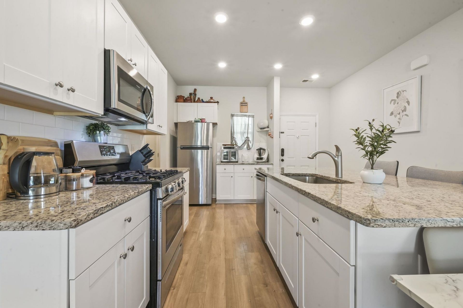 530 Carrick Loop Photo 7