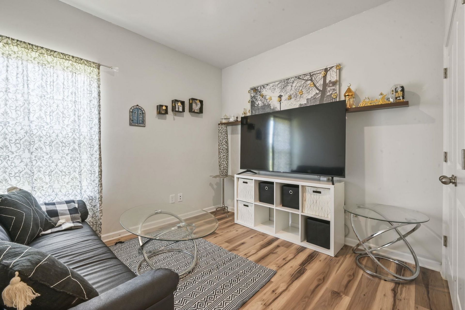 530 Carrick Loop Photo 9